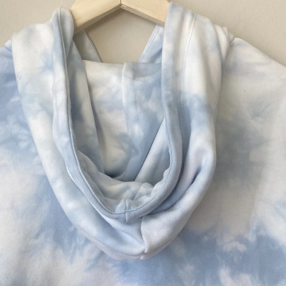 Good American Sweatshirt - Picture 5 of 5